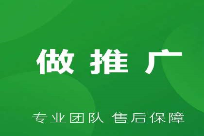 百度竞价多少钱？看大公司如何利用竞价提升品牌